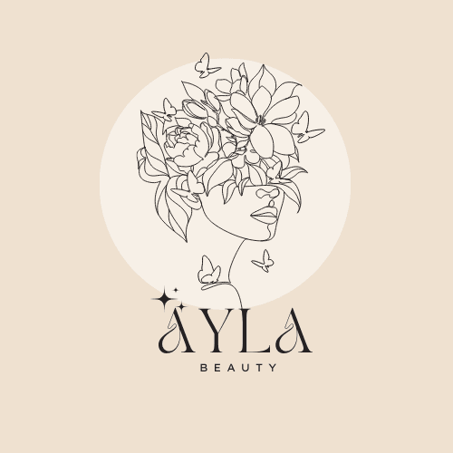 Ayla Beauty Logo